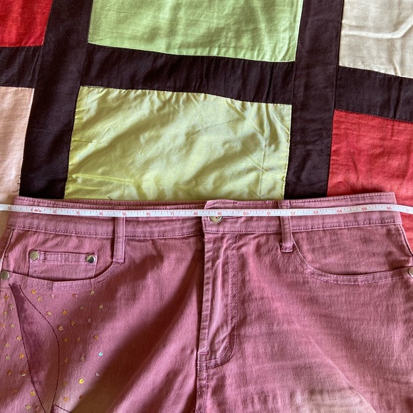 Capri! - Picture 12 of 14